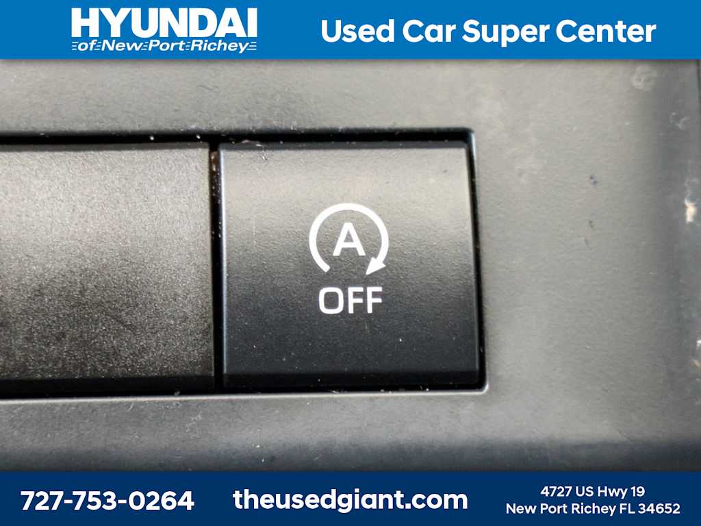 Thumbnail: 2024 Toyota Tacoma - 25