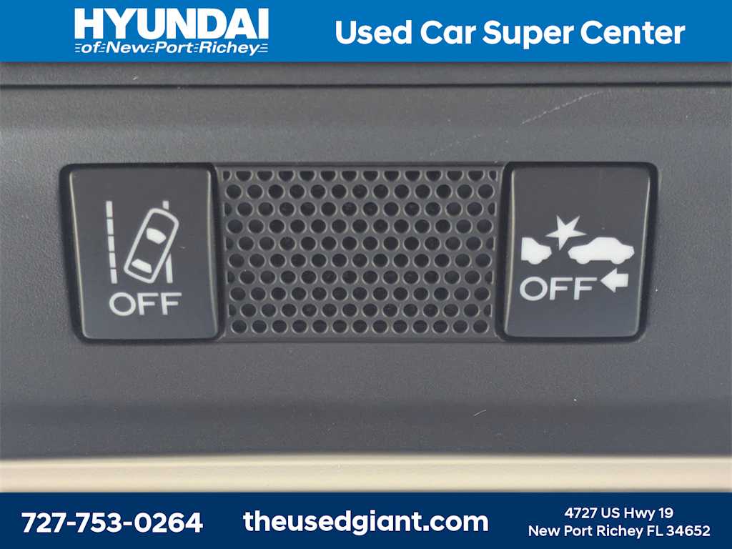 Thumbnail: 2022 Subaru Crosstrek - 27