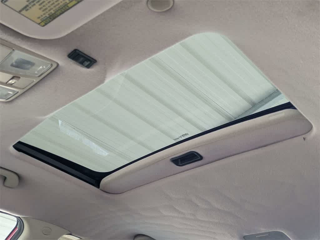 Thumbnail: 2014 Hyundai Elantra - 19