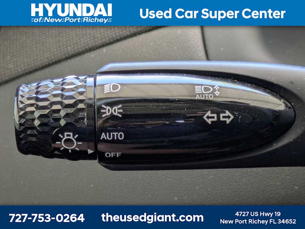 Thumbnail: 2022 Hyundai Tucson - 35