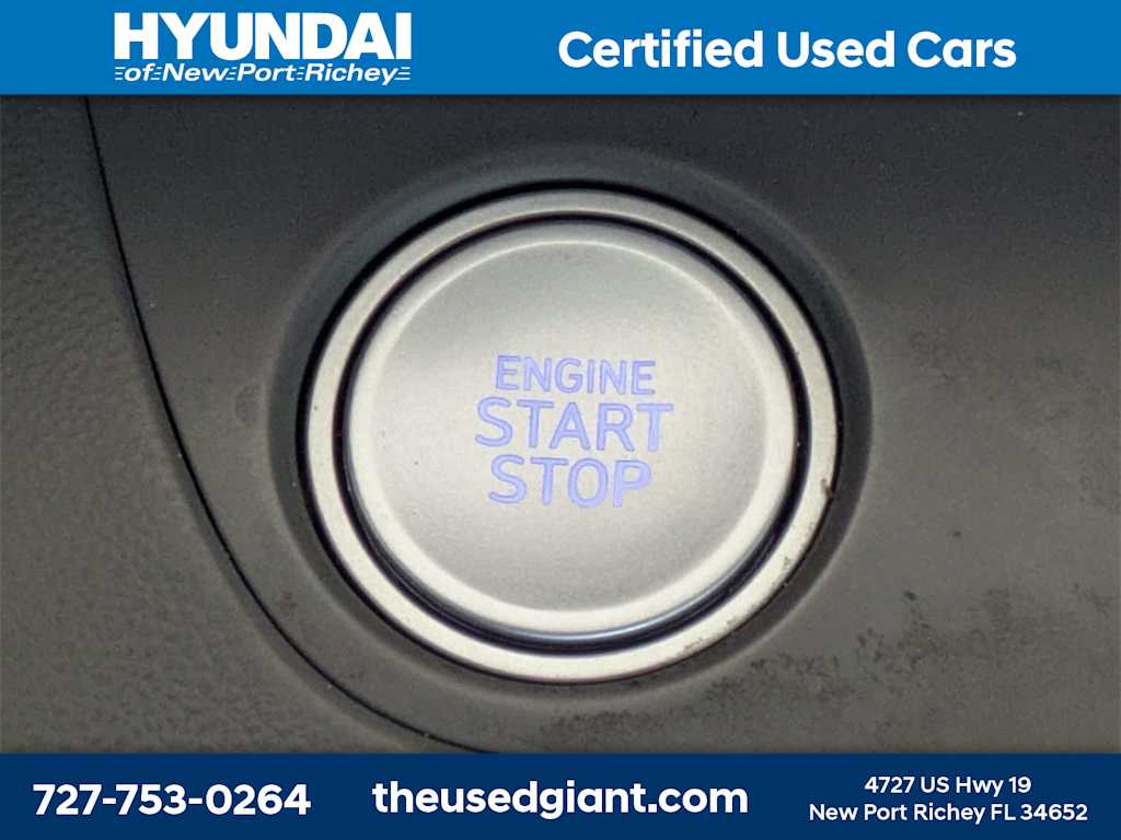 Thumbnail: 2024 Hyundai Elantra - 25