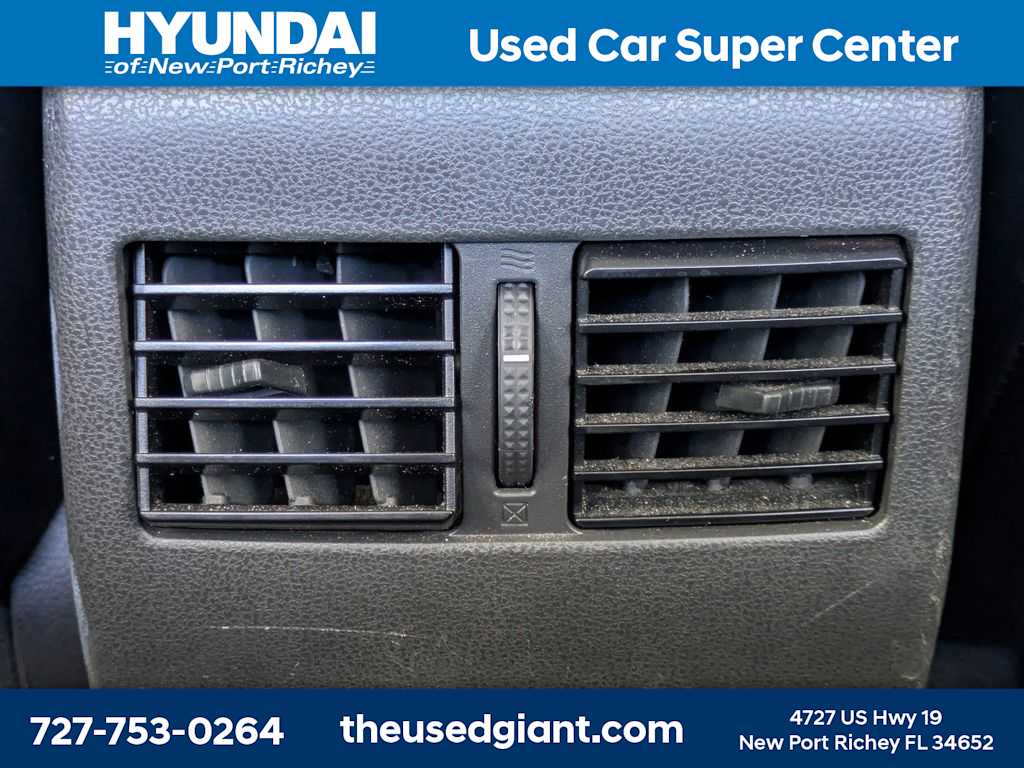 Thumbnail: 2012 Nissan Altima - 15