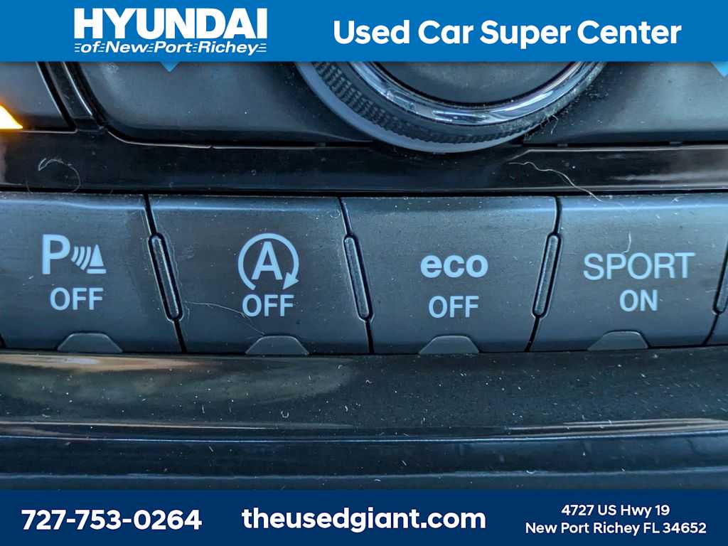 Thumbnail: 2019 Jeep Grand Cherokee - 29