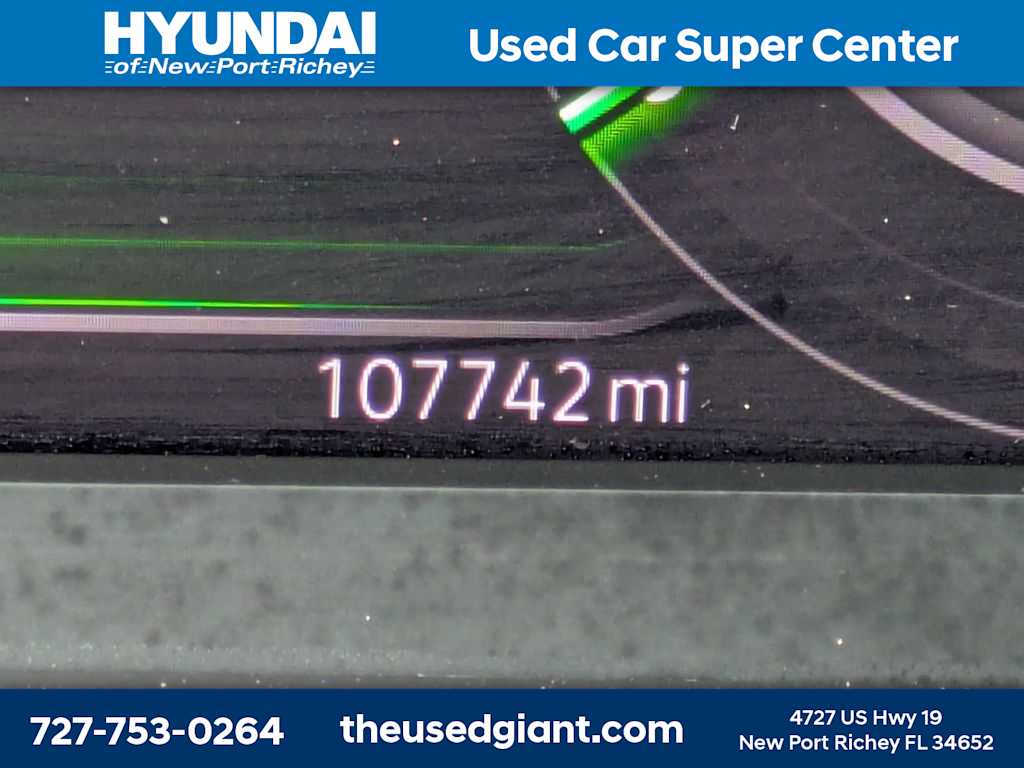 Thumbnail: 2023 Volkswagen Tiguan - 42