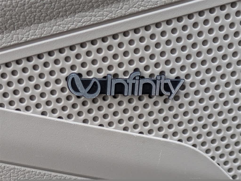 Thumbnail: 2018 Hyundai Tucson - 27