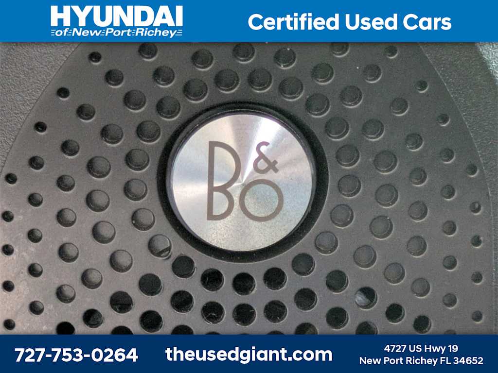 Thumbnail: 2019 Ford Ranger - 31