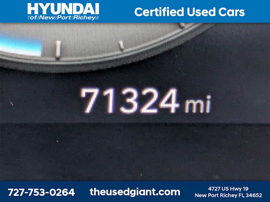 Thumbnail: 2023 Hyundai Elantra - 31