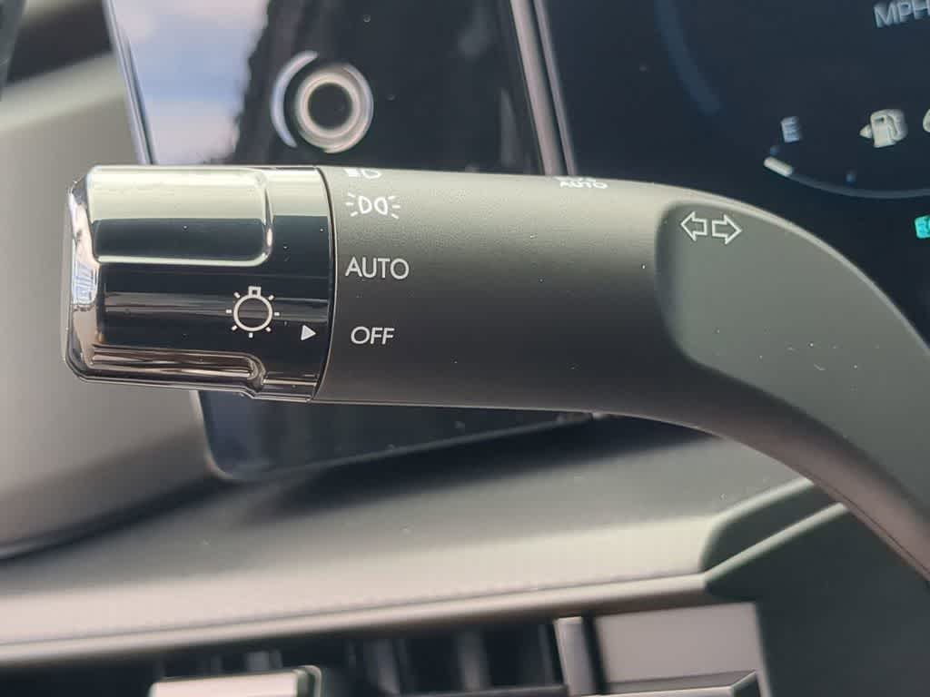 Thumbnail: 2026 Hyundai Santa Fe - 28