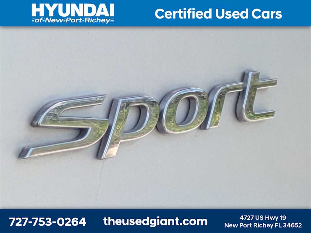 Thumbnail: 2018 Hyundai Elantra - 12