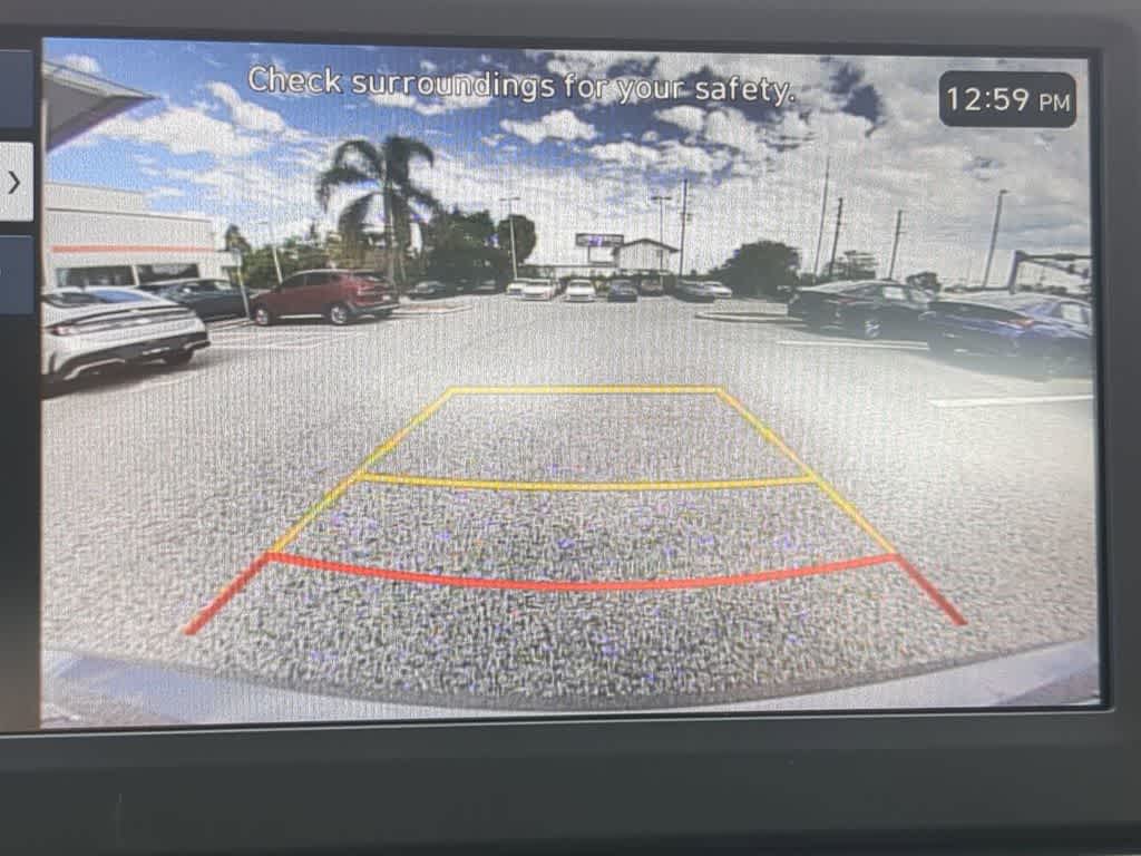 Thumbnail: 2026 Hyundai Elantra - 28