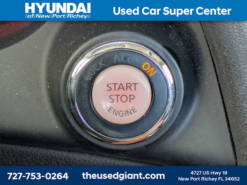 Thumbnail: 2012 Nissan Altima - 34