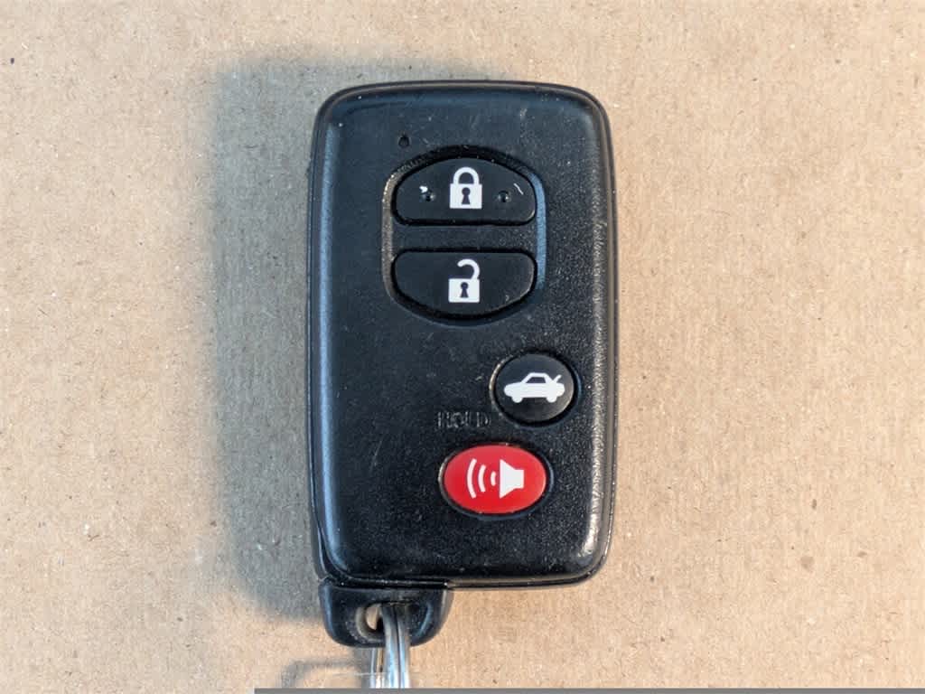 Thumbnail: 2014 Subaru XV Crosstrek - 32