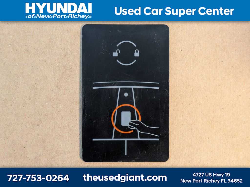 Thumbnail: 2021 Tesla Model 3 - 29