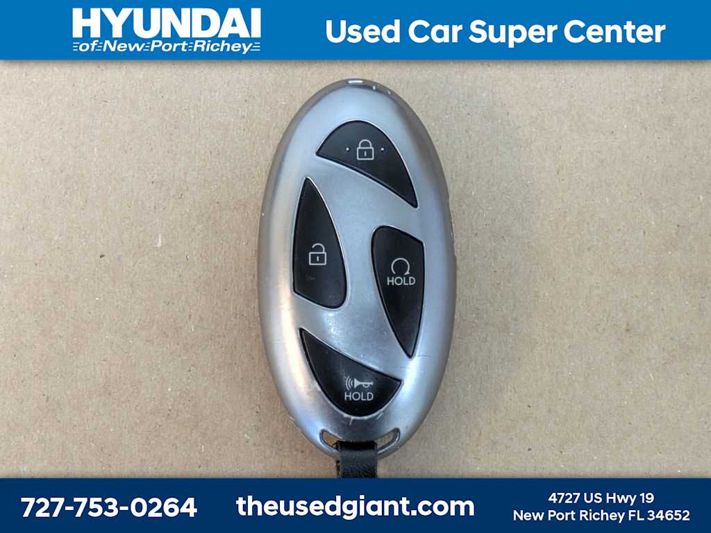 Thumbnail: 2025 Hyundai Elantra - 31