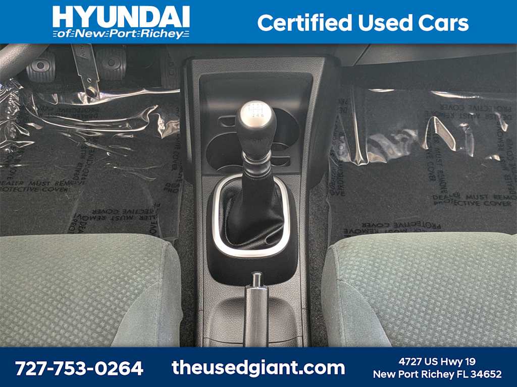 Thumbnail: 2012 Nissan Versa - 19
