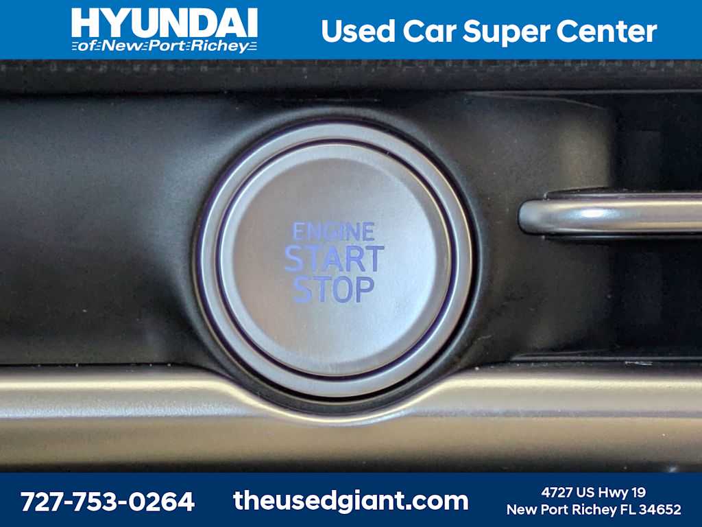 Thumbnail: 2026 Hyundai Tucson - 37