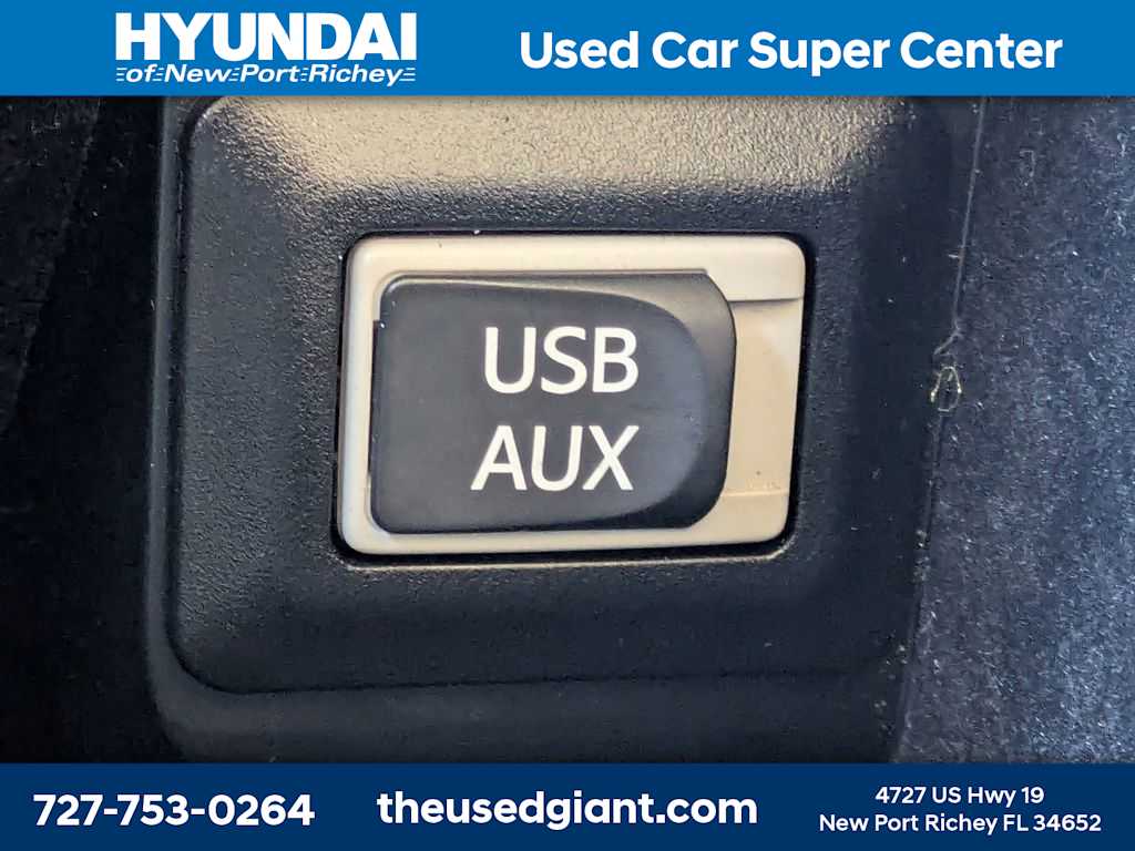 Thumbnail: 2015 Lexus RX - 27