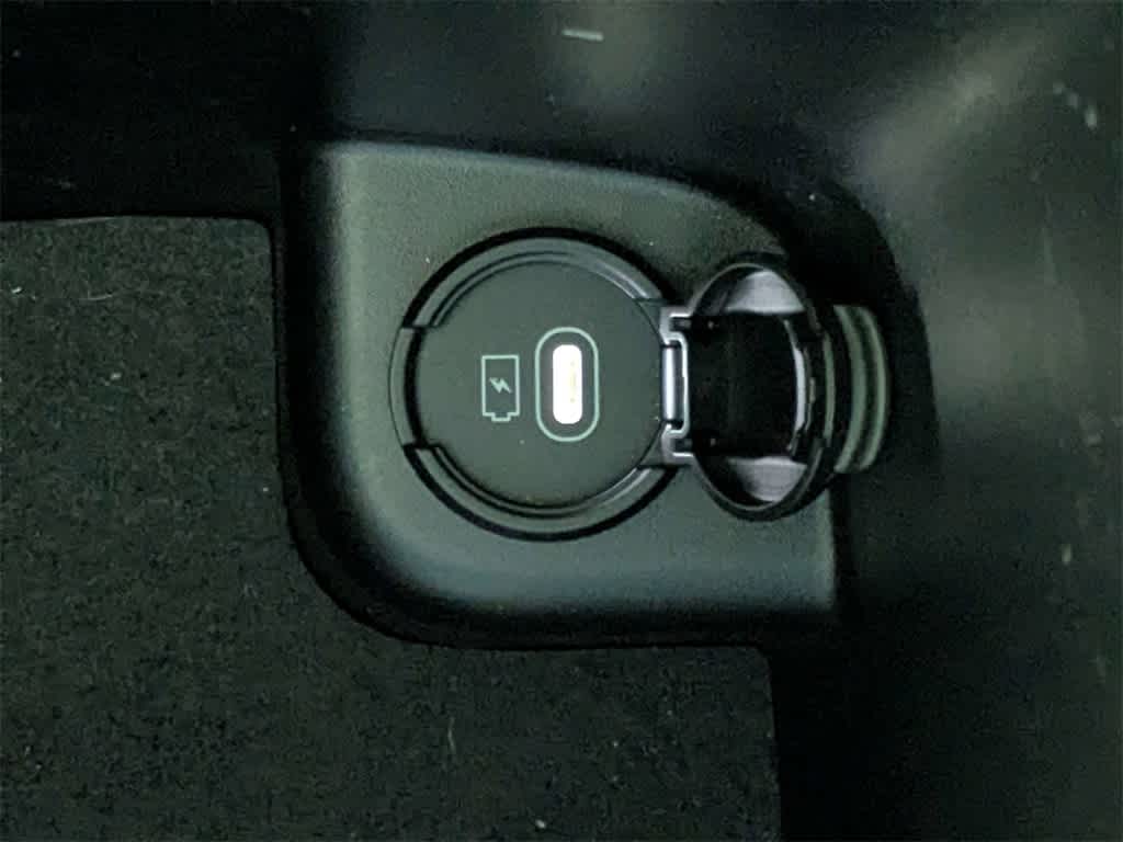 Thumbnail: 2024 Kia Telluride - 40