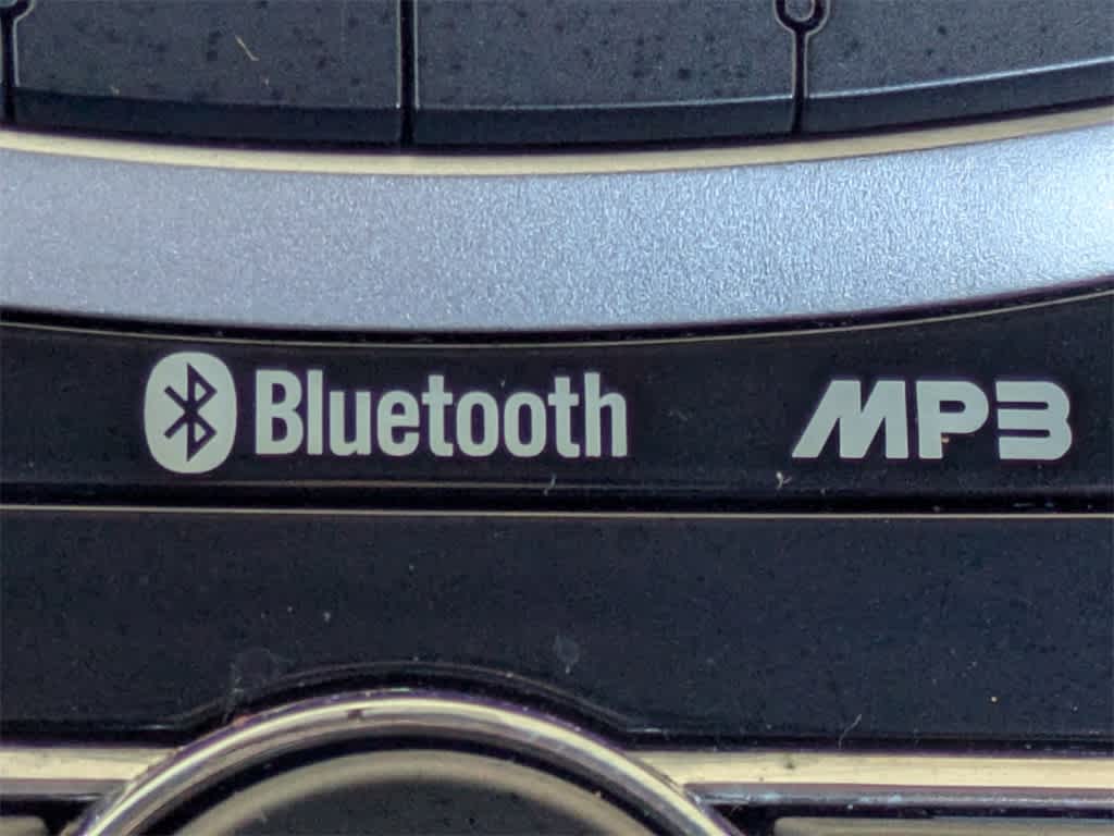 Thumbnail: 2012 Hyundai Accent - 20