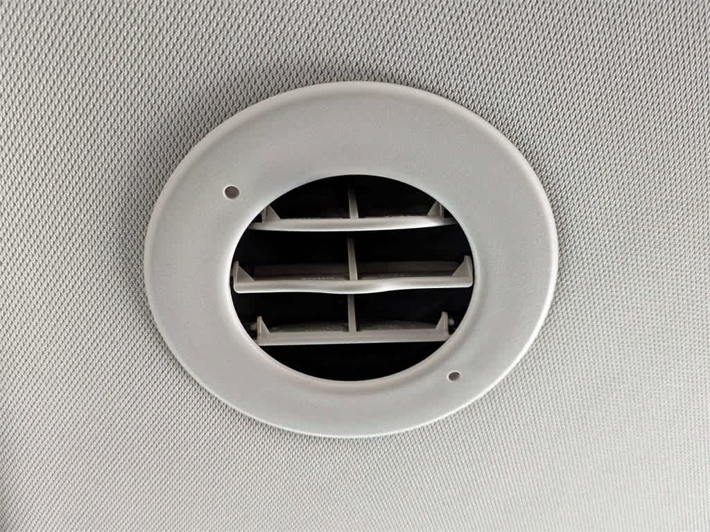 Thumbnail: 2023 GMC Acadia - 19