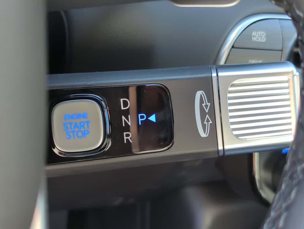 Thumbnail: 2026 Hyundai Palisade - 32