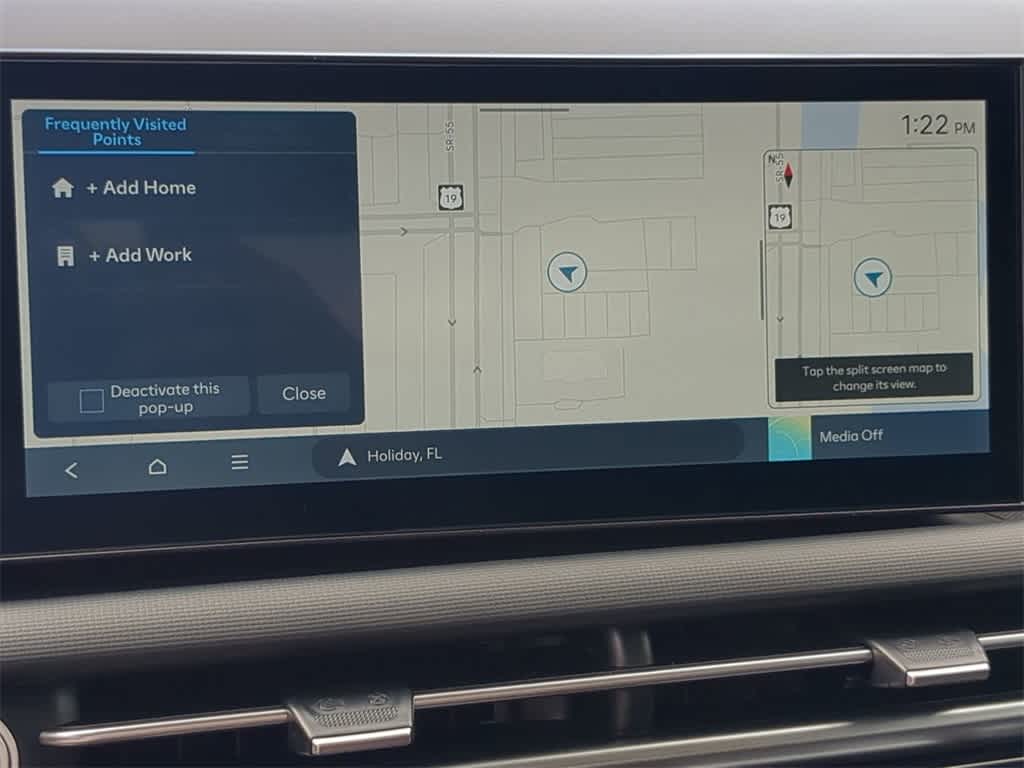 Thumbnail: 2026 Hyundai Santa Cruz - 28