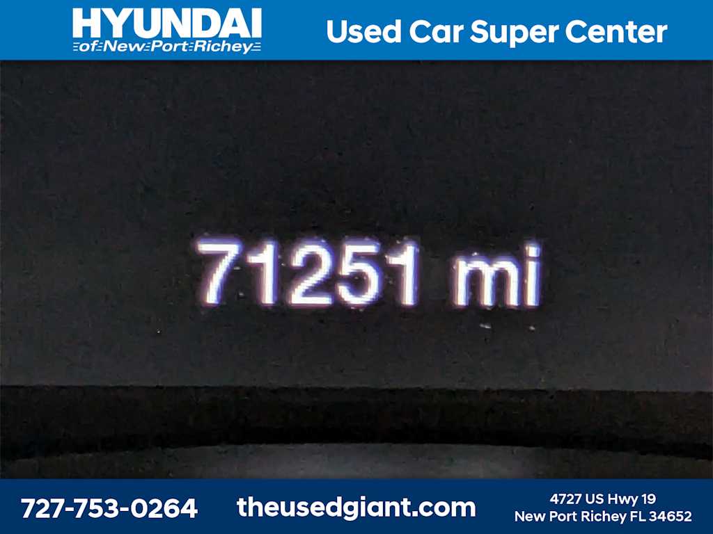 Thumbnail: 2021 Dodge Durango - 42