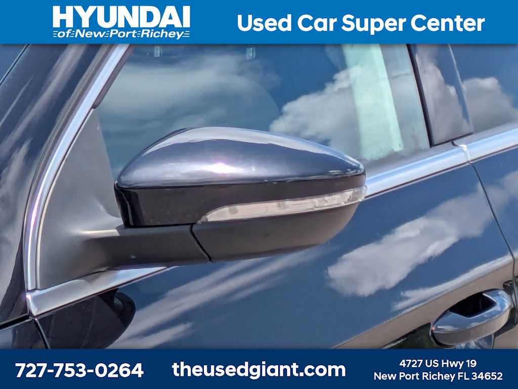 Thumbnail: 2013 Volkswagen CC - 11