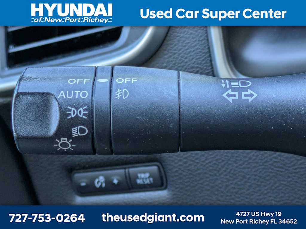 Thumbnail: 2016 Nissan Murano - 36