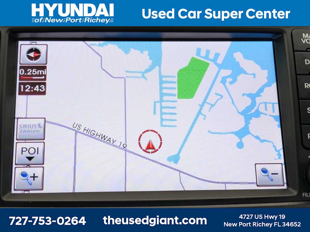 Thumbnail: 2011 Kia Sportage - 22