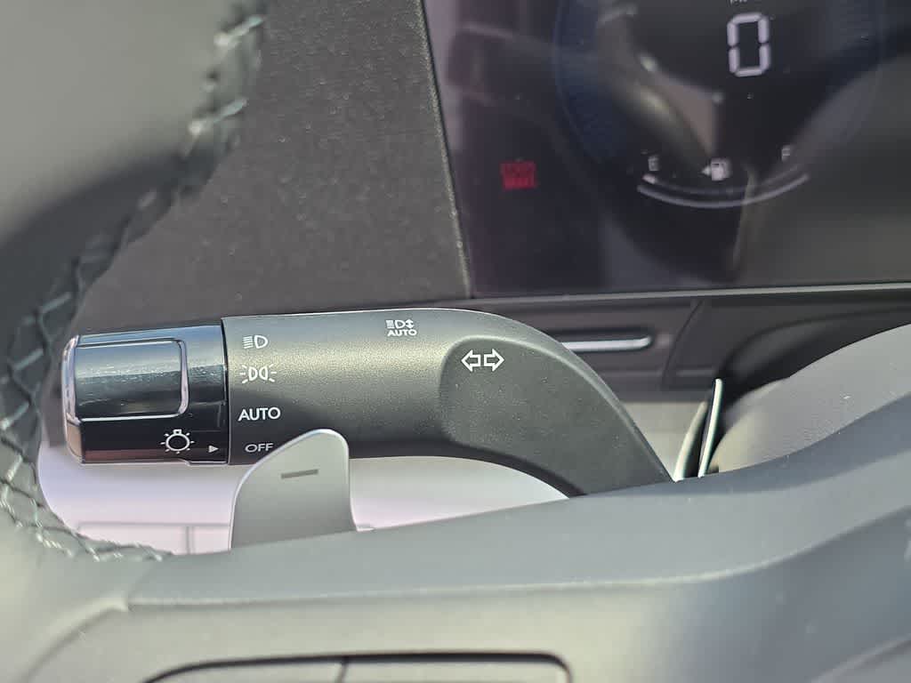 Thumbnail: 2026 Hyundai Kona - 27