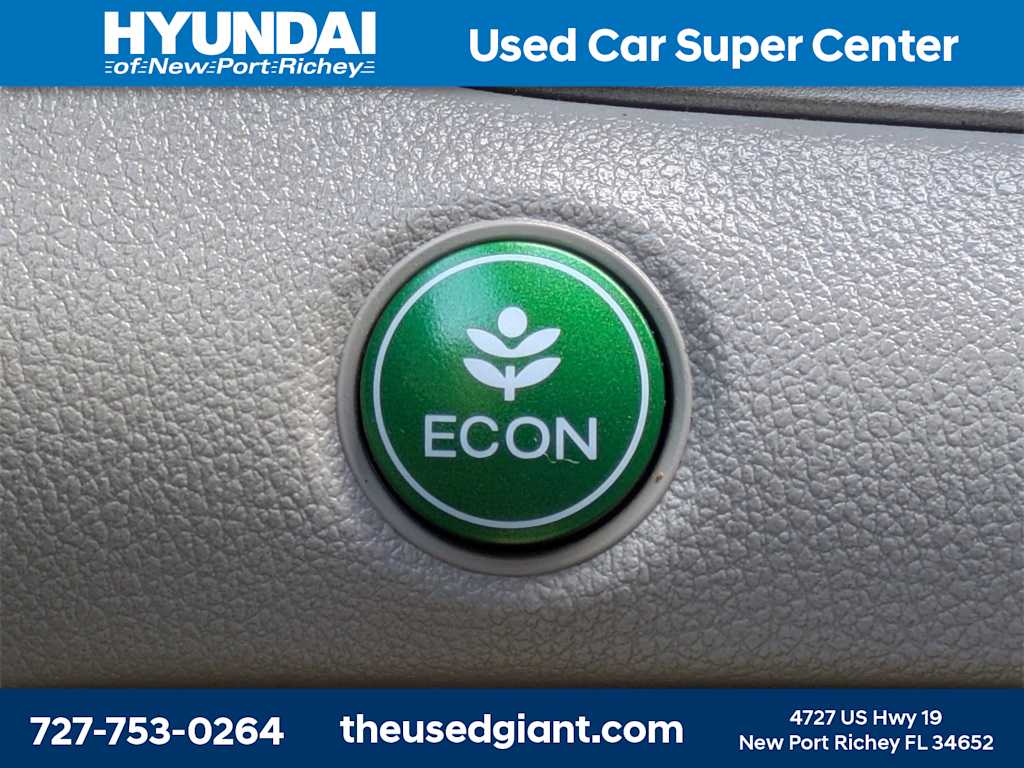 Thumbnail: 2012 Honda CR-V - 23