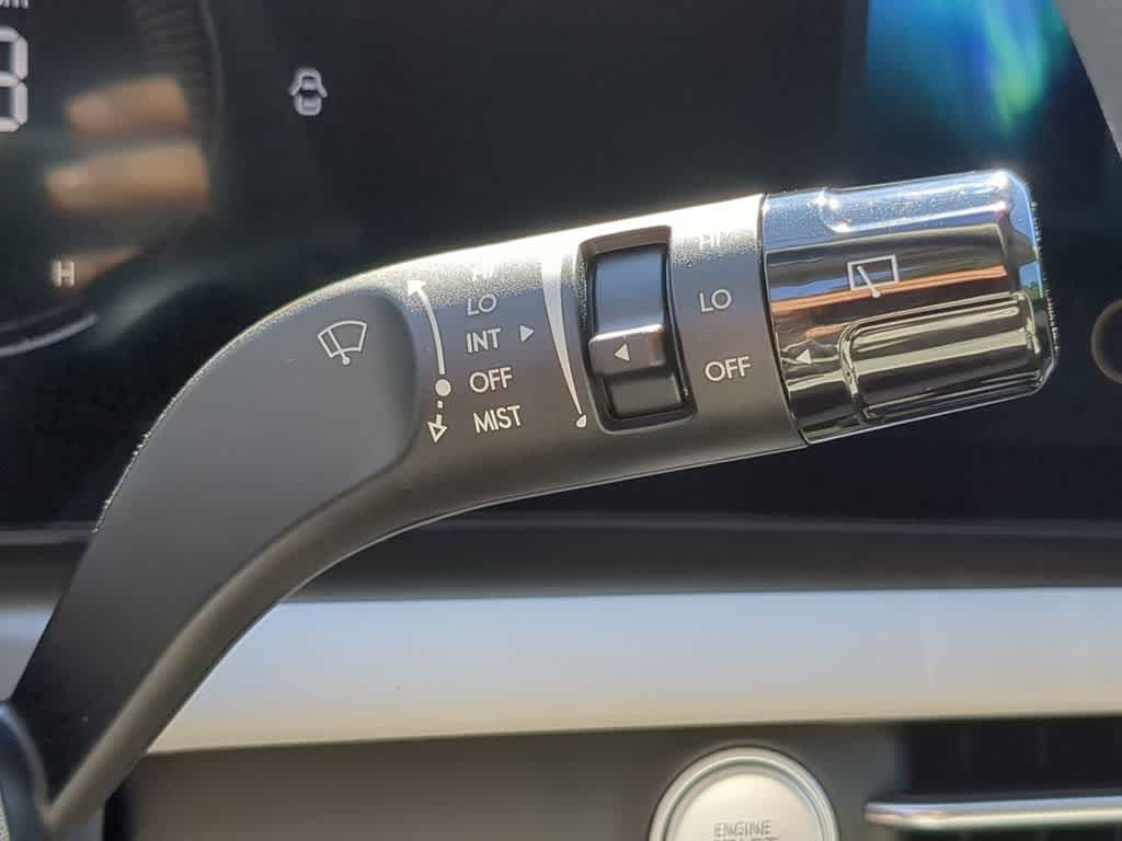 Thumbnail: 2026 Hyundai Tucson - 27