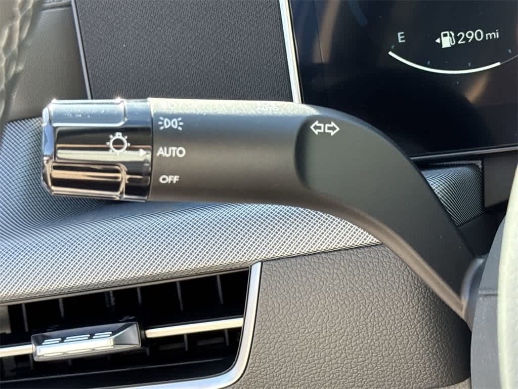 Thumbnail: 2025 Hyundai Sonata - 28