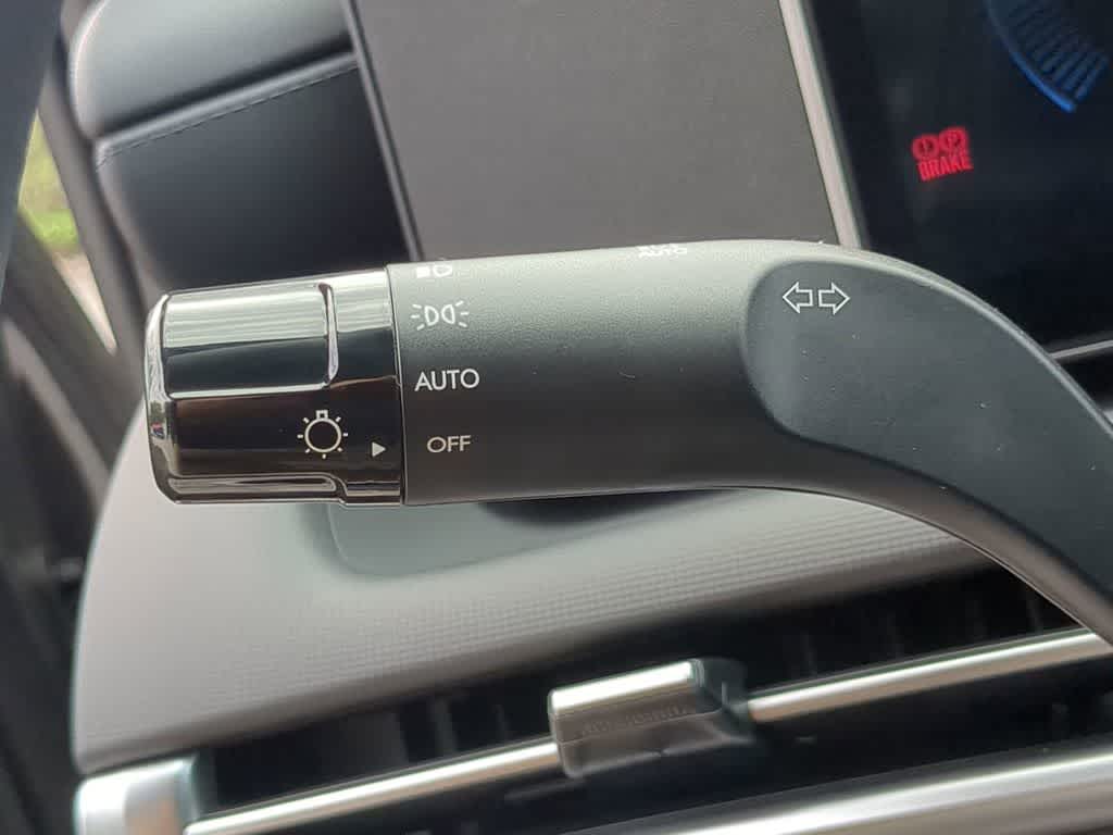 Thumbnail: 2026 Hyundai Santa Cruz - 27