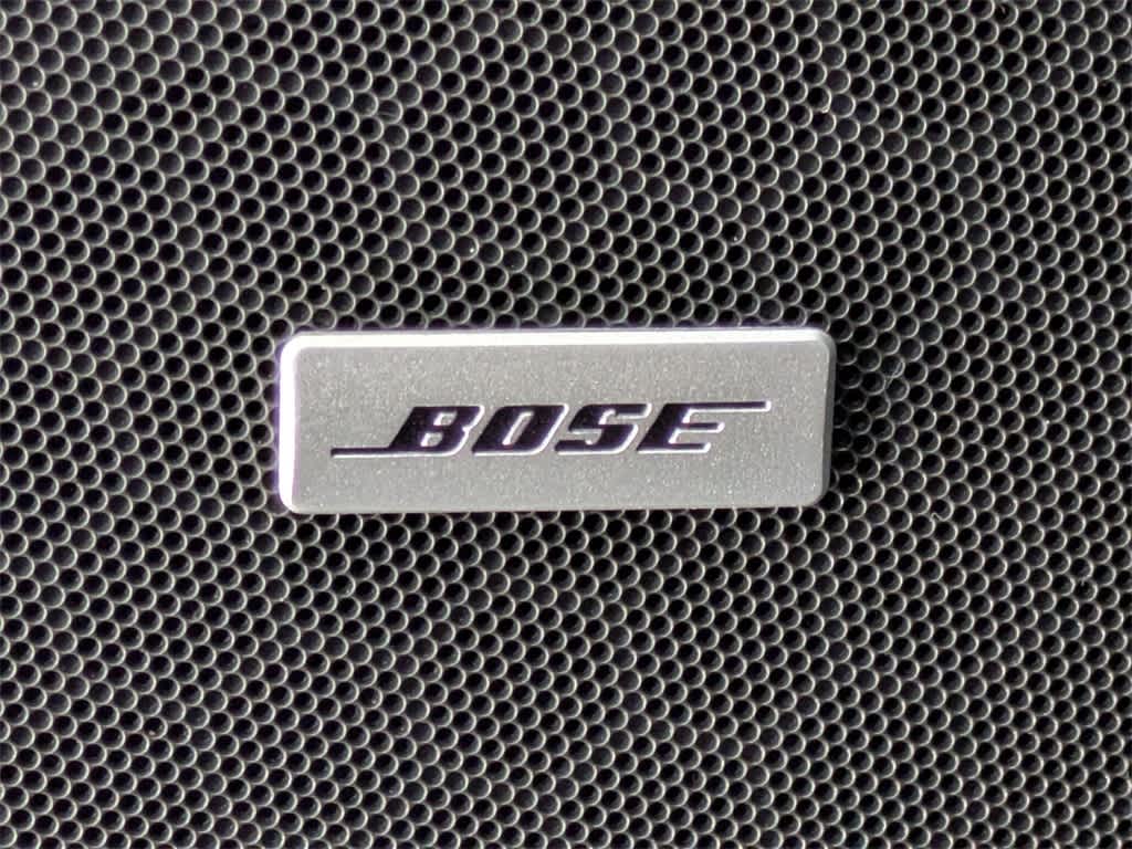 Thumbnail: 2023 Chevrolet Tahoe - 36