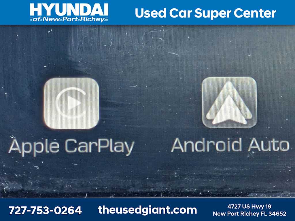 Thumbnail: 2015 Hyundai Sonata - 27