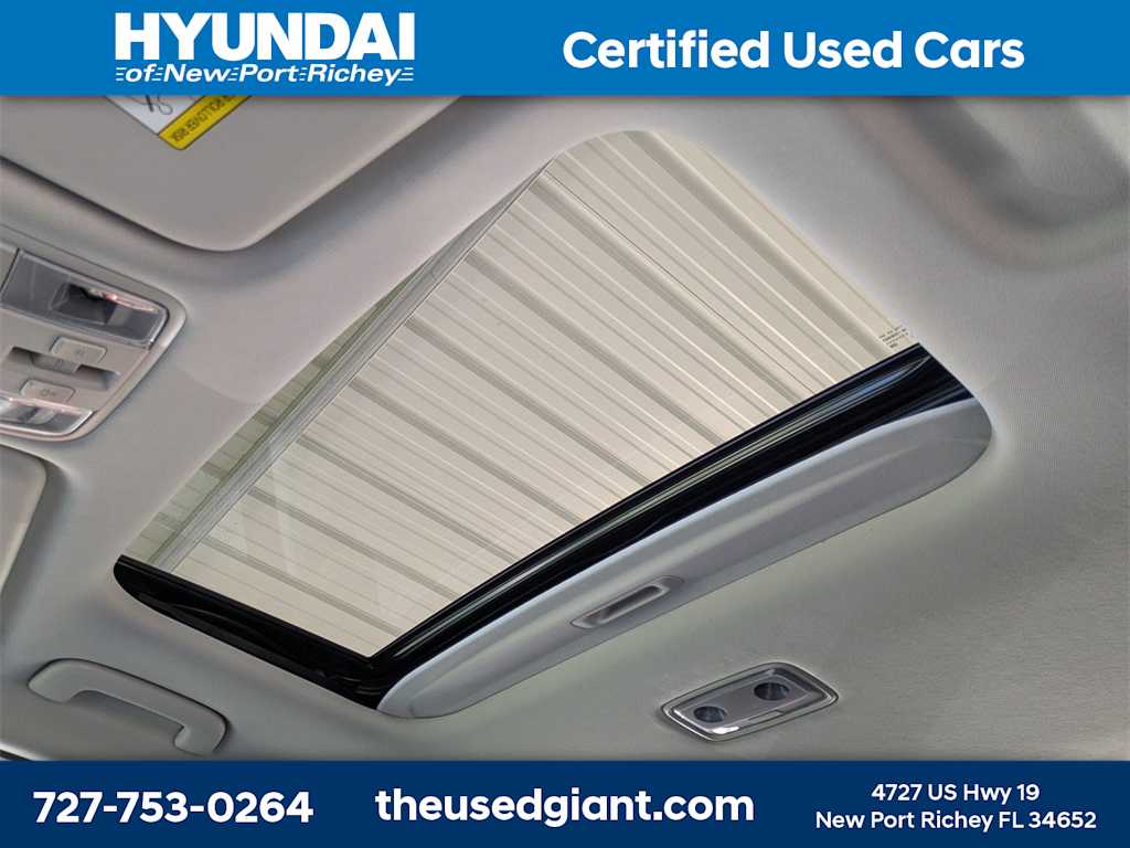 Thumbnail: 2022 Kia Soul - 22