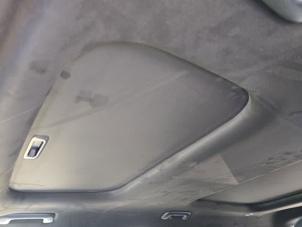 Thumbnail: 2026 Hyundai Santa Fe - 18