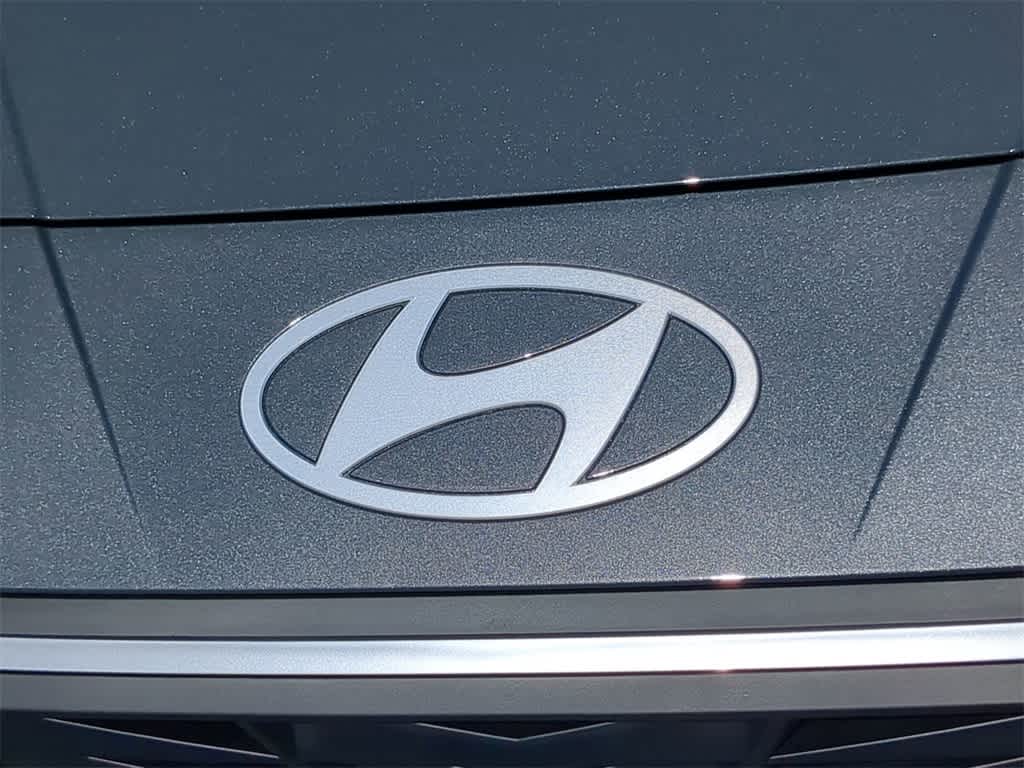 Thumbnail: 2026 Hyundai Elantra - 12