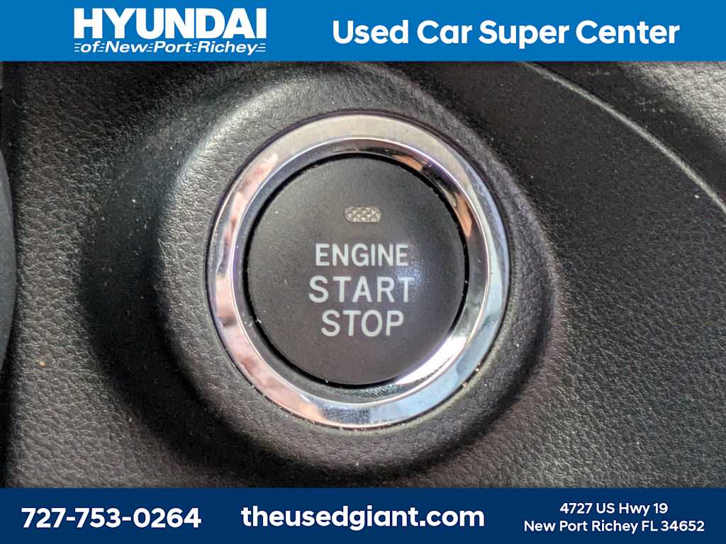 Thumbnail: 2022 Subaru Crosstrek - 34