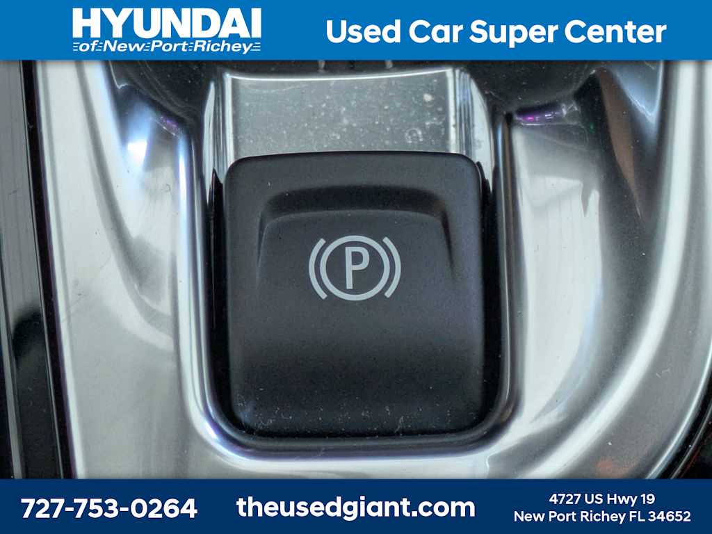 Thumbnail: 2024 Buick Encore GX - 30