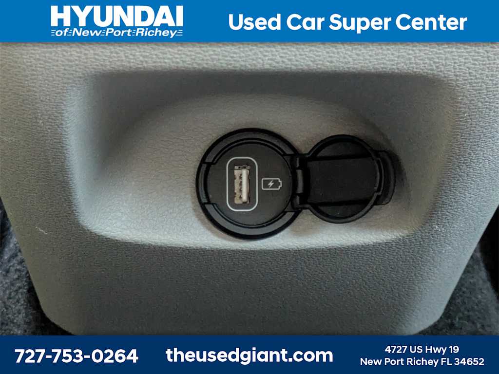 Thumbnail: 2018 Hyundai Sonata - 14