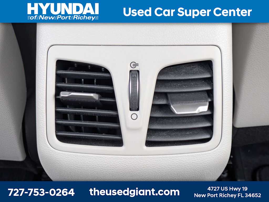 Thumbnail: 2019 Hyundai Sonata - 14