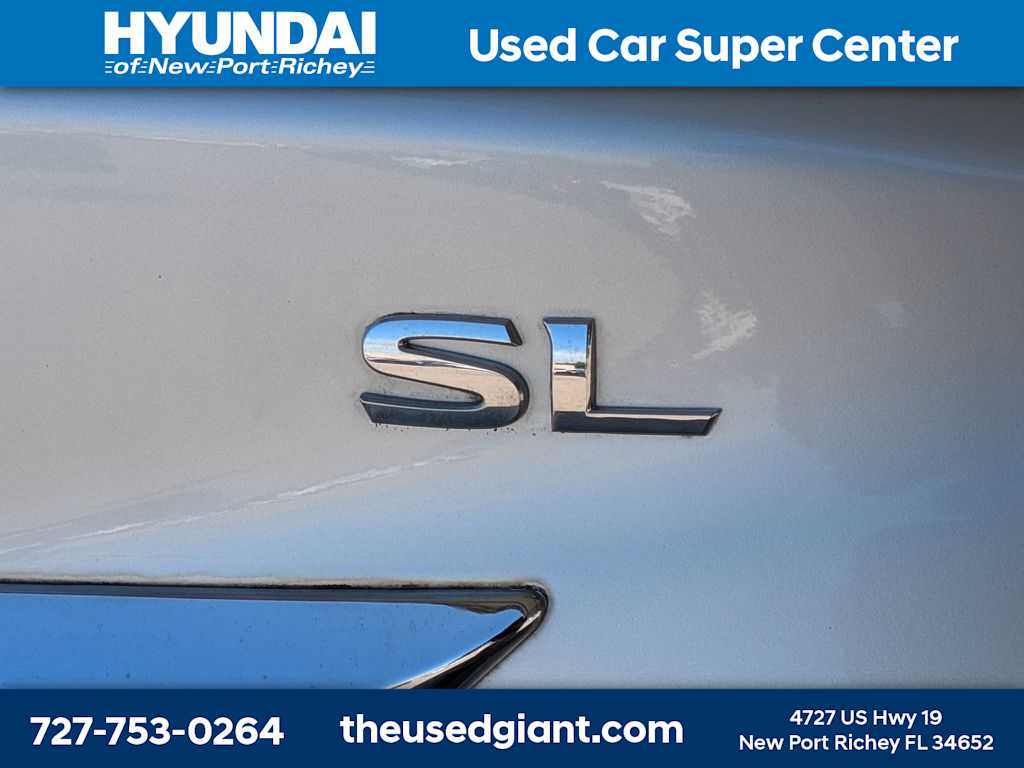 Thumbnail: 2013 Nissan Altima - 12