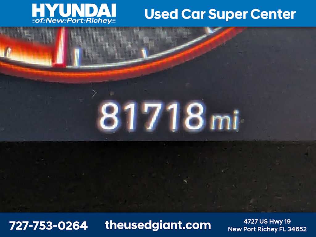 Thumbnail: 2023 Hyundai Elantra - 31