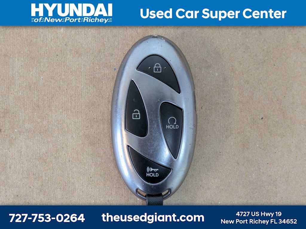 Thumbnail: 2025 Hyundai Elantra - 30