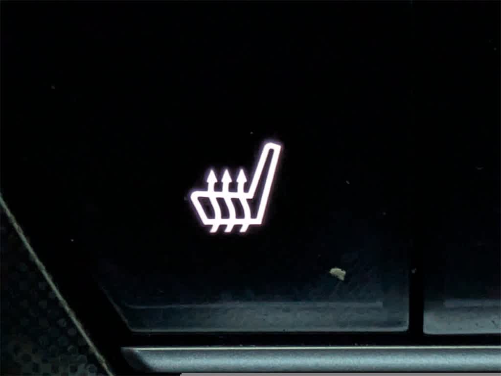 Thumbnail: 2023 Acura Integra - 23