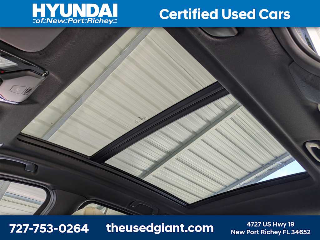 Thumbnail: 2022 BMW X3 - 24