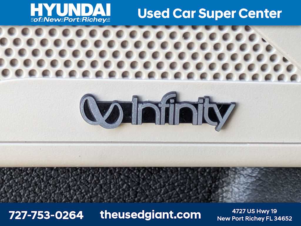 Thumbnail: 2017 Hyundai Sonata - 31